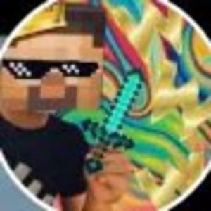 Meet your Posher, Just felipe